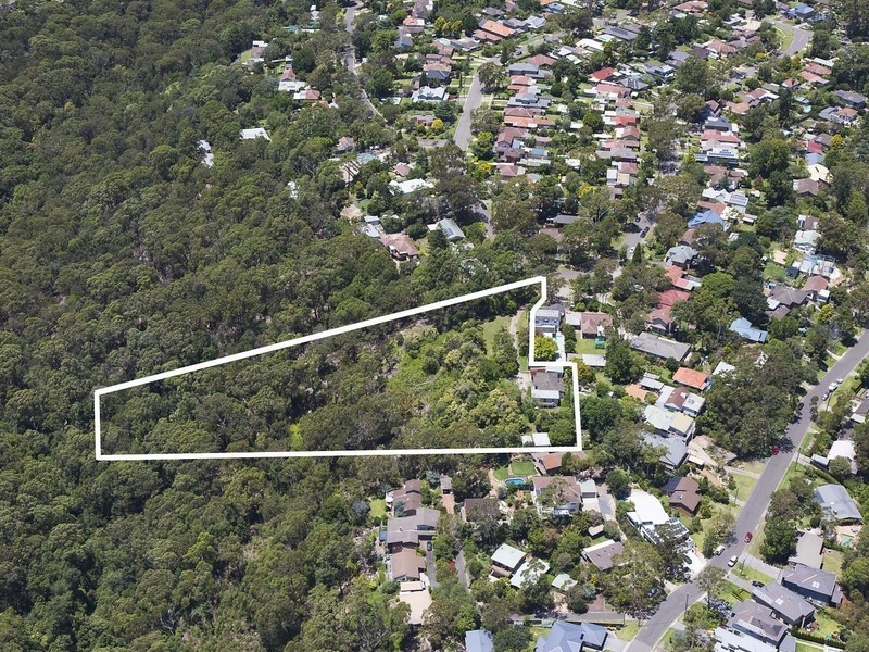 67 Beresford Road, Thornleigh NSW 2120