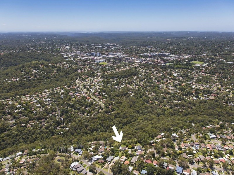 67 Beresford Road, Thornleigh NSW 2120