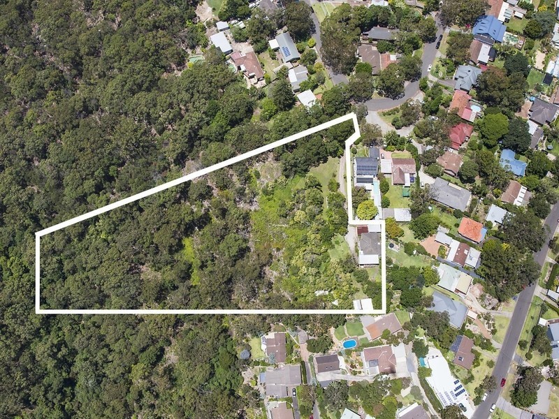 67 Beresford Road, Thornleigh NSW 2120