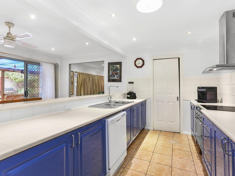 56 Church Street, Castle Hill NSW 2154