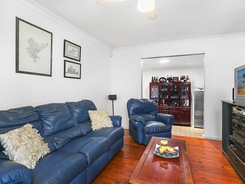 56 Church Street, Castle Hill NSW 2154