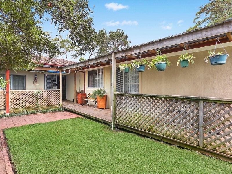 56 Church Street, Castle Hill NSW 2154