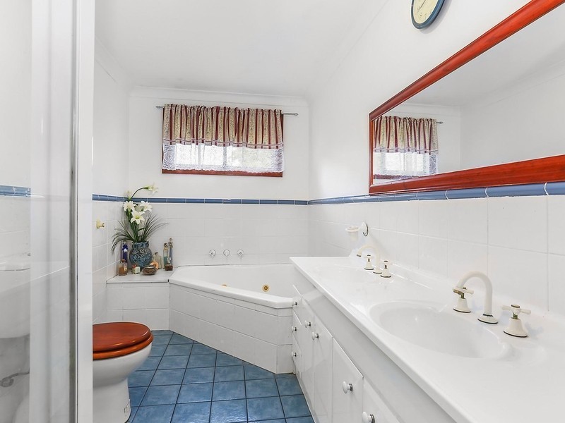 56 Church Street, Castle Hill NSW 2154