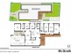 56 Church Street, Castle Hill NSW 2154 Floorplan