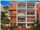 26/35 Darcy Road, Westmead NSW 2145