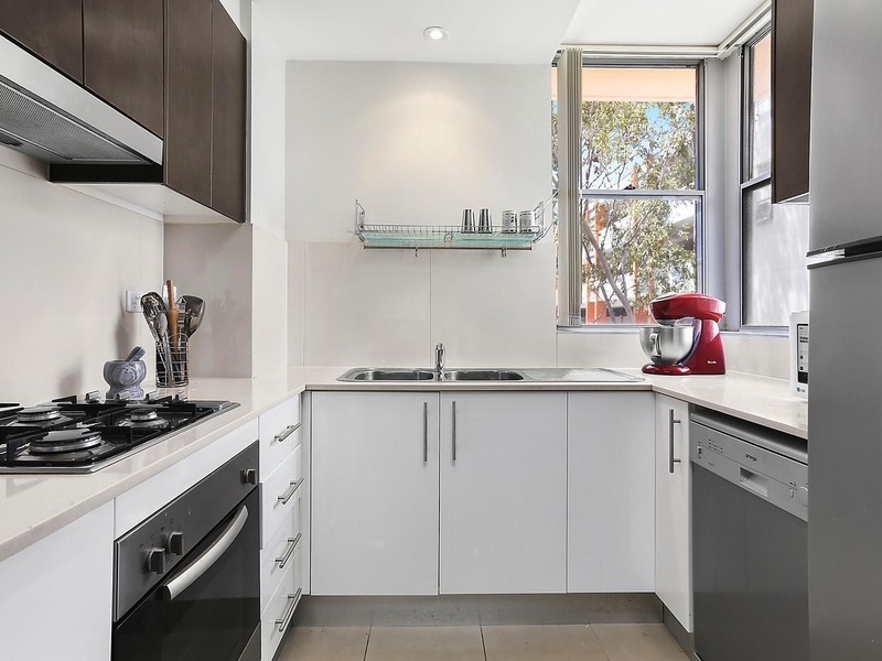 26/35 Darcy Road, Westmead NSW 2145