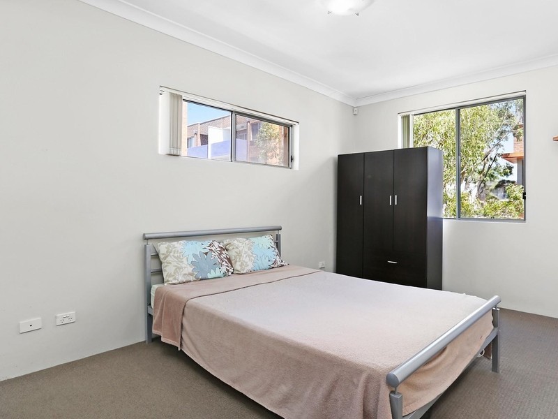 26/35 Darcy Road, Westmead NSW 2145