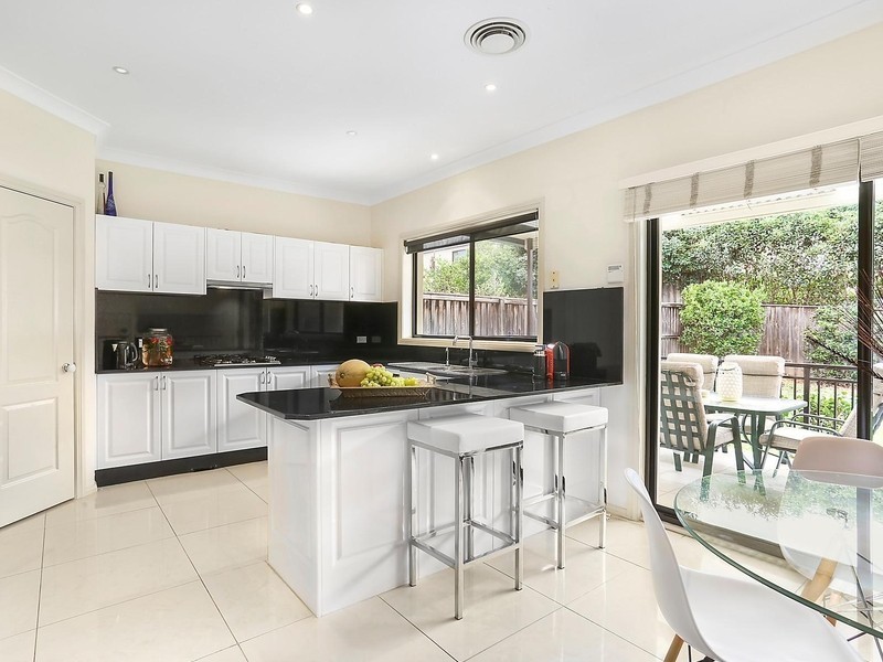 62 St Pauls Avenue, Castle Hill NSW 2154