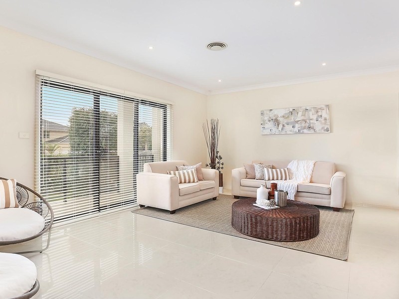 62 St Pauls Avenue, Castle Hill NSW 2154