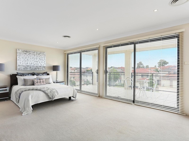 62 St Pauls Avenue, Castle Hill NSW 2154