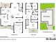 62 St Pauls Avenue, Castle Hill NSW 2154 Floorplan