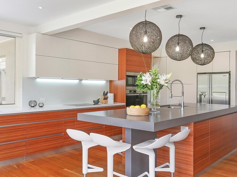 3 Palisander Place, Castle Hill NSW 2154