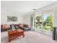 3 Palisander Place, Castle Hill NSW 2154