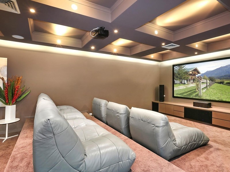 3 Palisander Place, Castle Hill NSW 2154