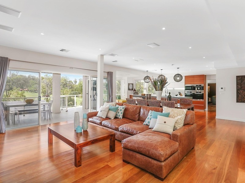 3 Palisander Place, Castle Hill NSW 2154