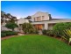 3 Palisander Place, Castle Hill NSW 2154