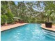 12 Willowleaf Place, West Pennant Hills NSW 2125