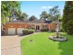 19 Greenoaks Avenue, Cherrybrook NSW 2126
