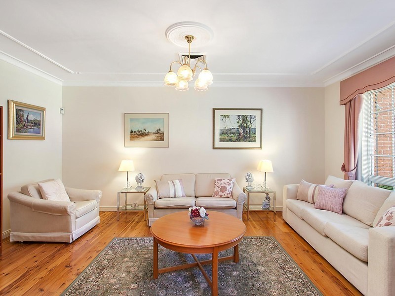 19 Greenoaks Avenue, Cherrybrook NSW 2126