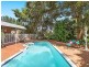 19 Greenoaks Avenue, Cherrybrook NSW 2126