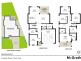 4 Fairfax Street, The Ponds NSW 2769 Floorplan
