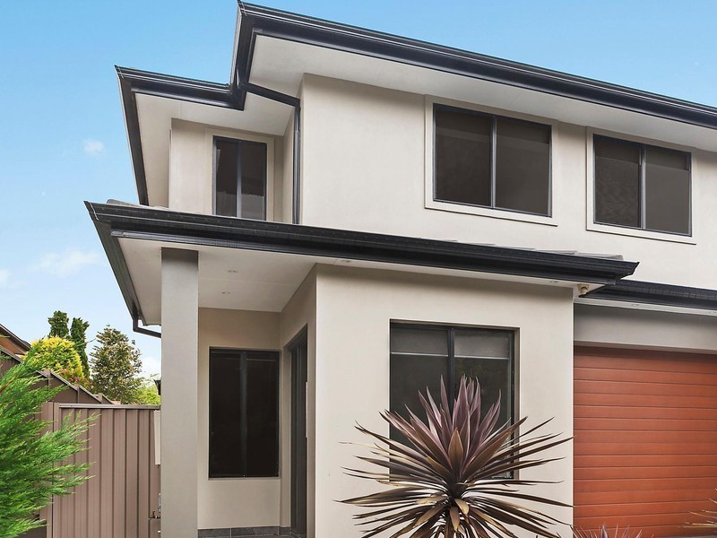 32 Yarrabee Road, Winston Hills NSW 2153