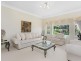 10 Benbullen Way, Castle Hill NSW 2154