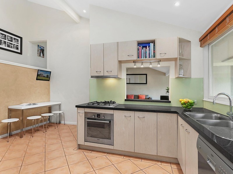 4 Elgin Place, Winston Hills NSW 2153