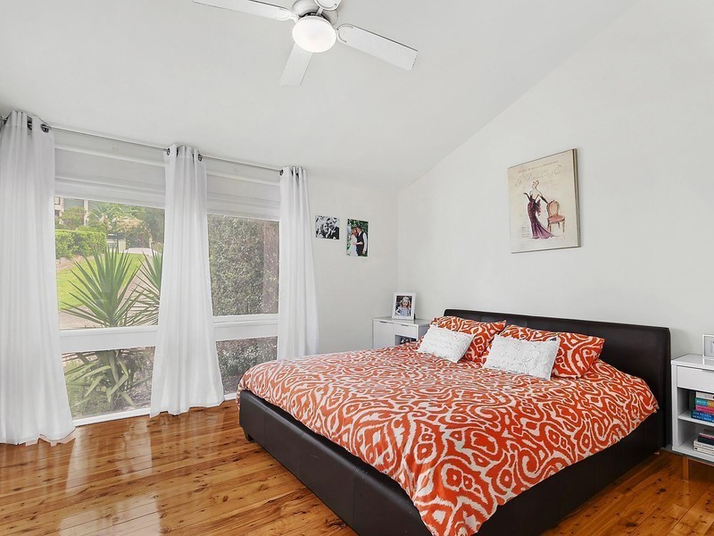 4 Elgin Place, Winston Hills NSW 2153