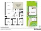4 Elgin Place, Winston Hills NSW 2153 Floorplan