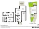 13 Well Street, The Ponds NSW 2769 Floorplan