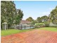 47 Brisbane Road, Castle Hill NSW 2154