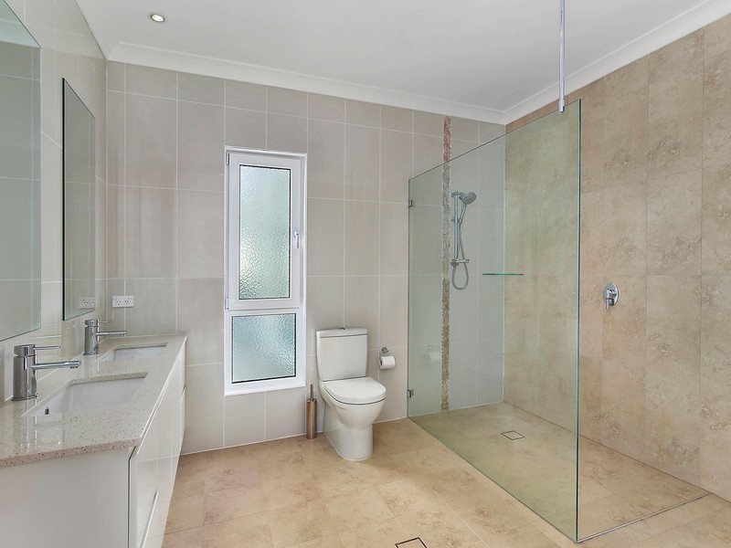 47 Appian Circuit, Baulkham Hills NSW 2153