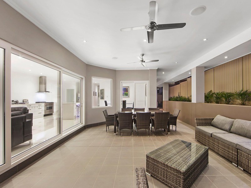 47 Appian Circuit, Baulkham Hills NSW 2153