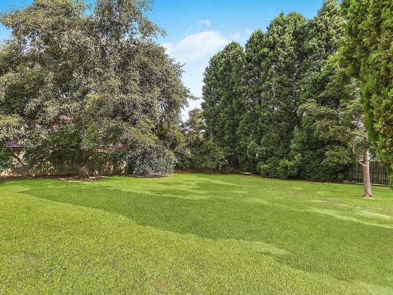 93 Cecil Avenue, Castle Hill NSW 2154