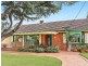 93 Cecil Avenue, Castle Hill NSW 2154