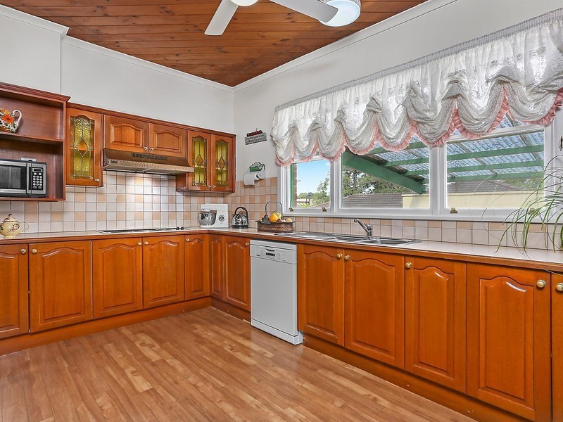 93 Cecil Avenue, Castle Hill NSW 2154