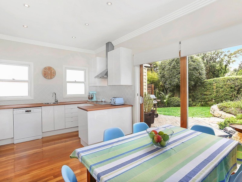 25 Yvonne Street, Seven Hills NSW 2147