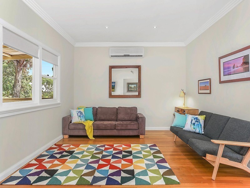 25 Yvonne Street, Seven Hills NSW 2147