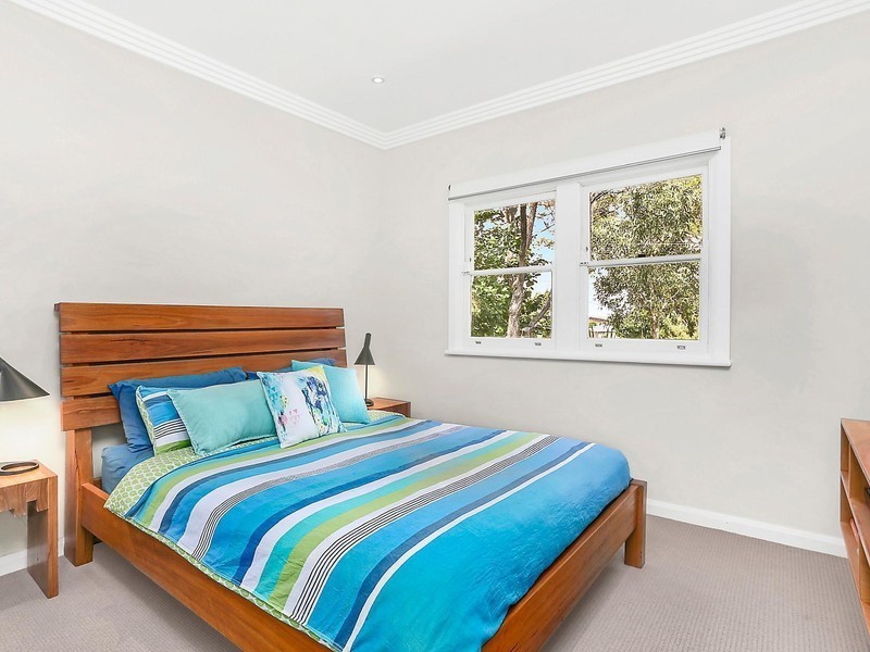 25 Yvonne Street, Seven Hills NSW 2147