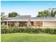 95A Cecil Avenue, Castle Hill NSW 2154