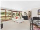 95A Cecil Avenue, Castle Hill NSW 2154