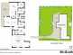 95A Cecil Avenue, Castle Hill NSW 2154 Floorplan