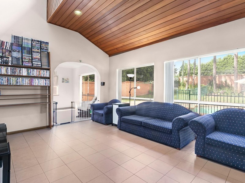 3 Purchase Road, Cherrybrook NSW 2126