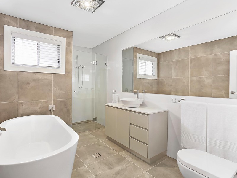 11 Galvin Avenue, Kellyville NSW 2155