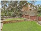 1 Birch Grove, Baulkham Hills NSW 2153