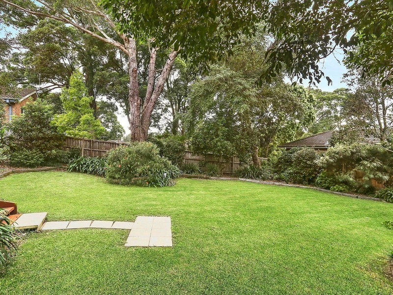 501 Galston Road, Dural NSW 2158