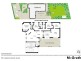 501 Galston Road, Dural NSW 2158 Floorplan
