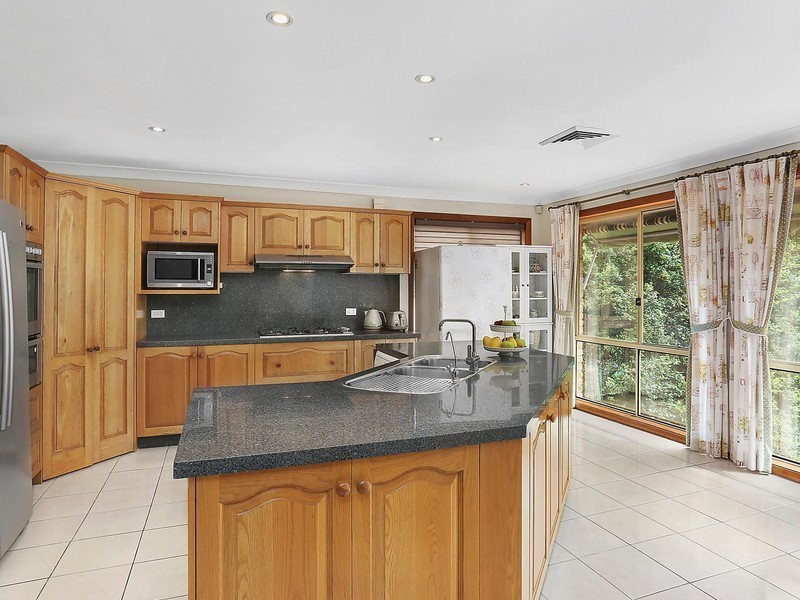 9 Coonara Avenue, West Pennant Hills NSW 2125