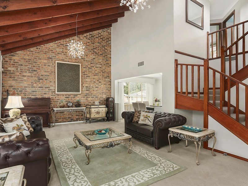 9 Coonara Avenue, West Pennant Hills NSW 2125